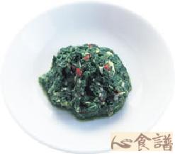 泰式青酱