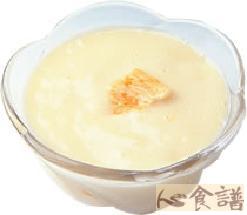 香柚风味沙拉酱