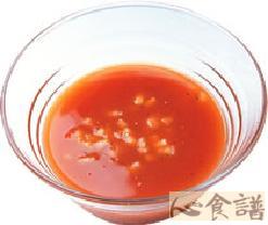 红烩羊肉调味汁