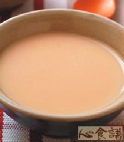 味噌汁
