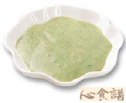 酪梨酱