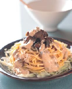 竹笋螺肉珊瑚面