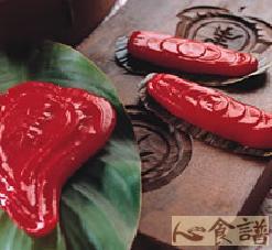 干圆