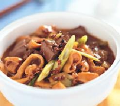 五更肠旺