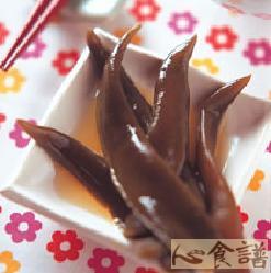 剥皮辣椒