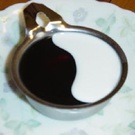 太极雀巢咖啡