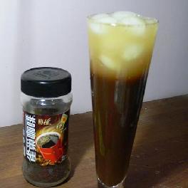 小歇