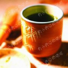 广东凉茶