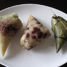 豆沙棕赤豆棕