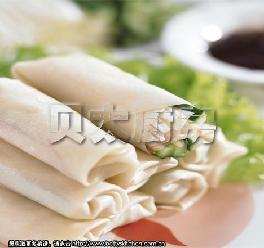 赛烤鸭