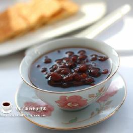 赤豆汤