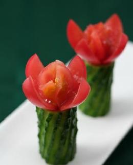 轻荷