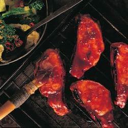 李子酱猪肉拌辣菜