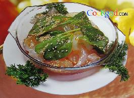 野菜拉皮