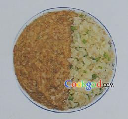 瑶柱饺
