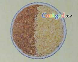 笋肉饺
