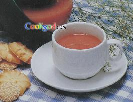 茱莉叶