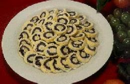 酿金钱发菜