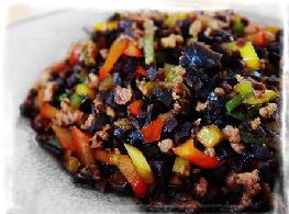 黑三剁