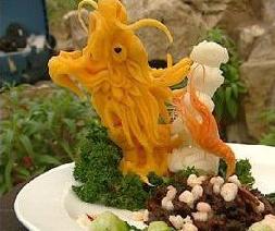 明月映珊瑚