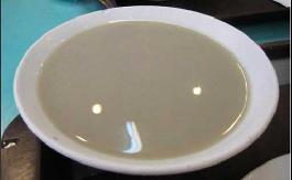 豆汁