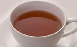 参茶