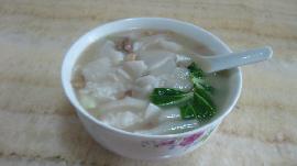 鼎溜粿
