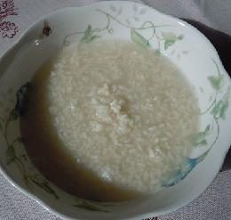甜酒酿