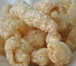 自制响皮（皮肚）