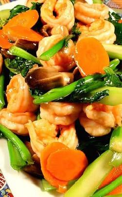不添加吉士粉的奶黄月饼