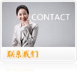 红烧黄鱼