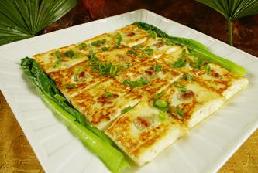 酿豆腐