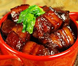 红烧肉