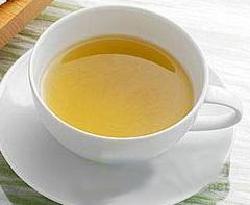 宝宝美食：胡萝卜山楂汁