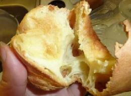 简单好吃的popover