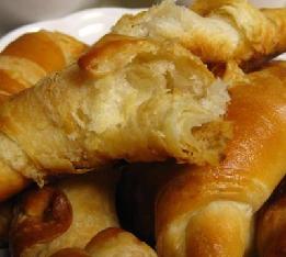 croissant
