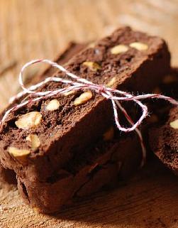 Biscotti