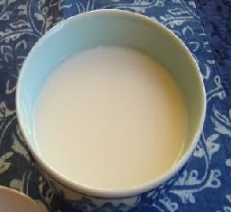 北平的奶酪