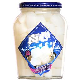 不用电饭锅做简易酸奶