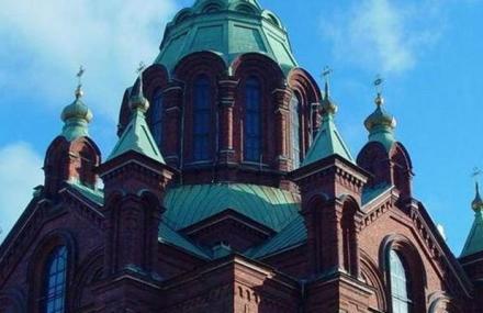 澳门十六浦主题公园