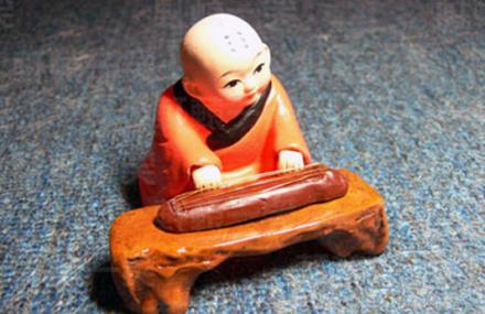 天津泥人张美术馆