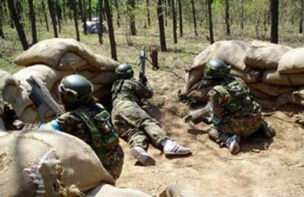 北京九渡河舒艺园度假村CS