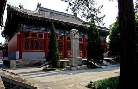 北京艺术博物馆