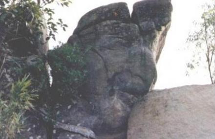 澄迈济公山旅游度假区