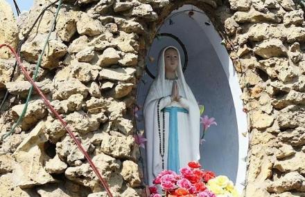 北京西什库教堂