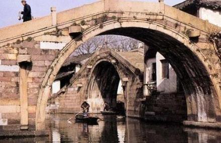 北京南正行官旧址