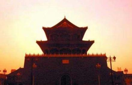 天津三宗宝