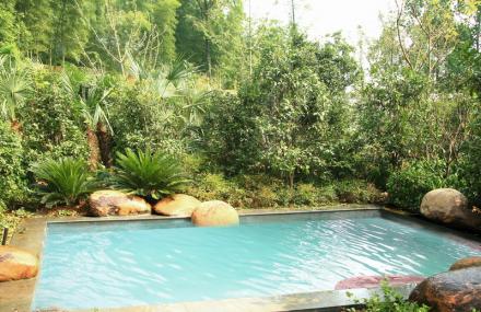 锡林郭勒盟啤酒泉