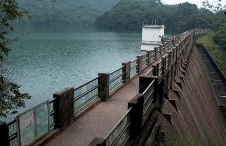 香港仔郊野公园