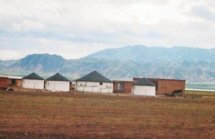 北京开心农庄延庆店